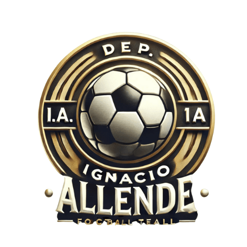 Logo of Deportivo I.A