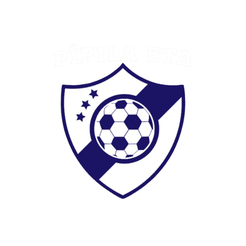 Logo of Pipila 5ta