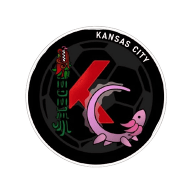 Deportivo K.C