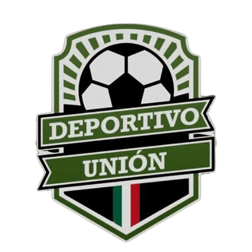 Logo of Deportivo Union