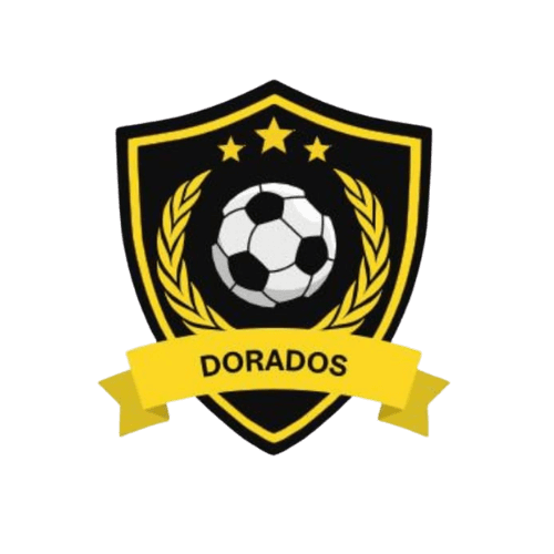 Logo of Dorados f.c