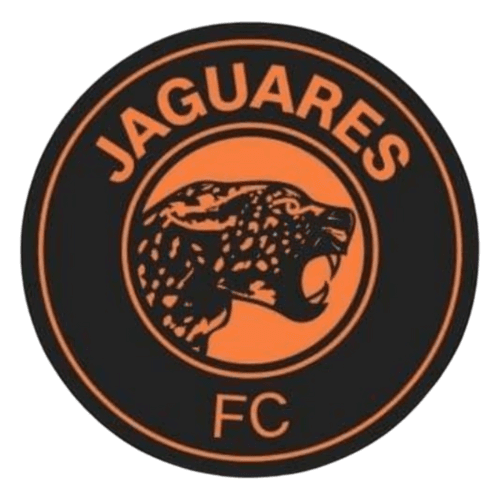 Logo of Jaguares